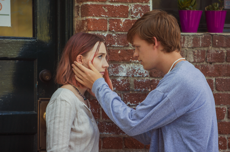 Photo: A24